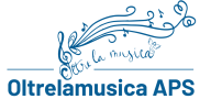 OLTRELAMUSICA APS