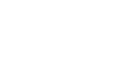 OLTRELAMUSICA APS